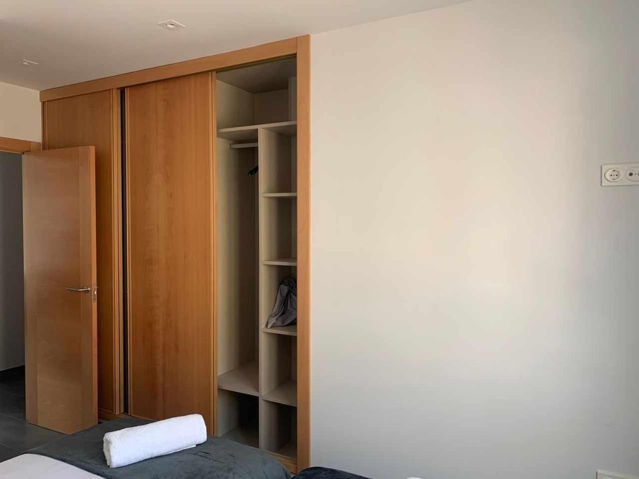 Ramon Y Cajal Suites De Luxe Леон Экстерьер фото