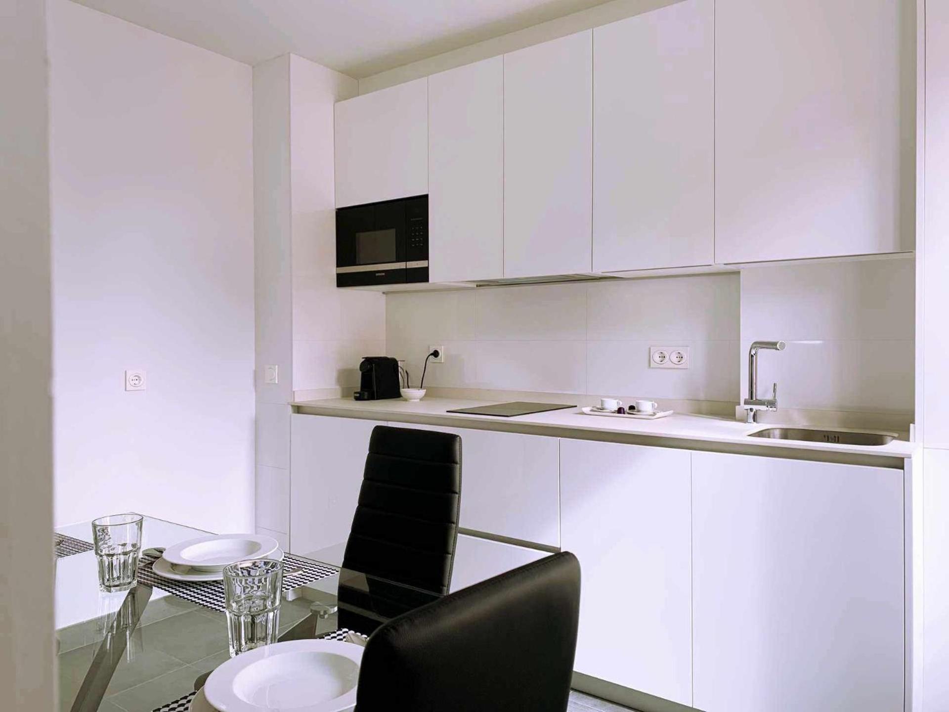 Ramon Y Cajal Suites De Luxe Леон Экстерьер фото