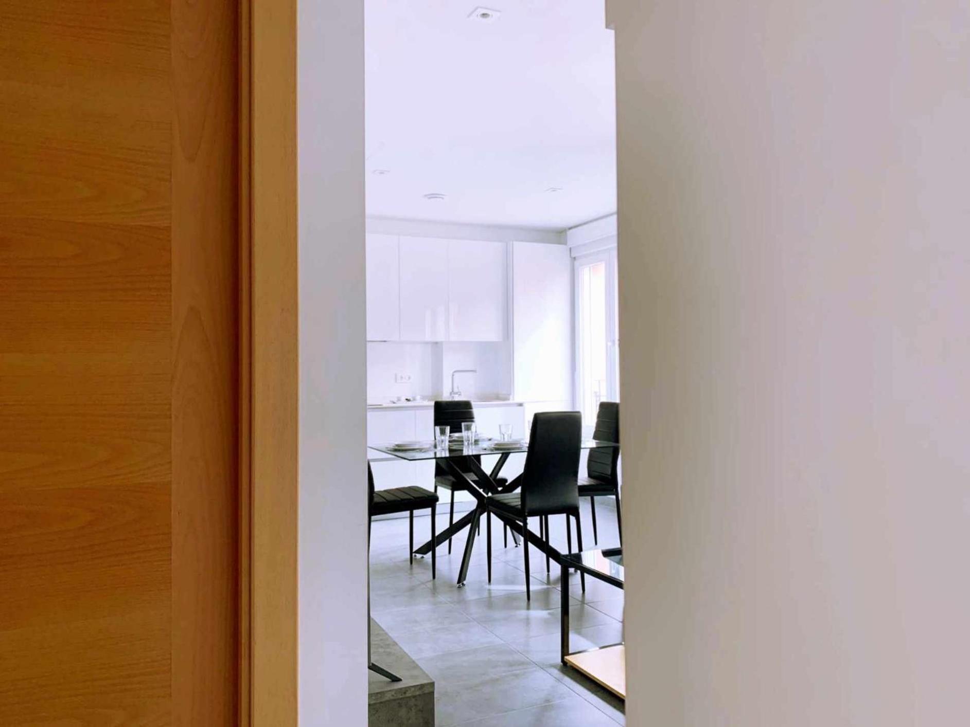 Ramon Y Cajal Suites De Luxe Леон Экстерьер фото