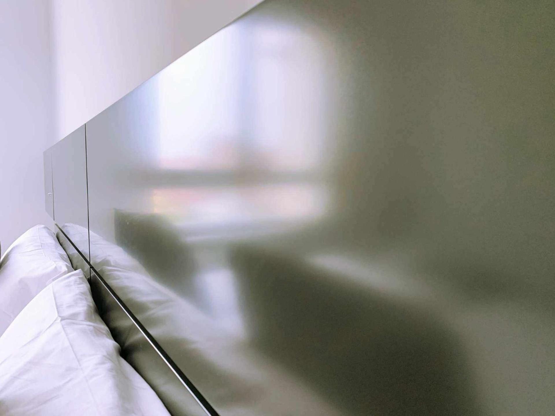 Ramon Y Cajal Suites De Luxe Леон Экстерьер фото