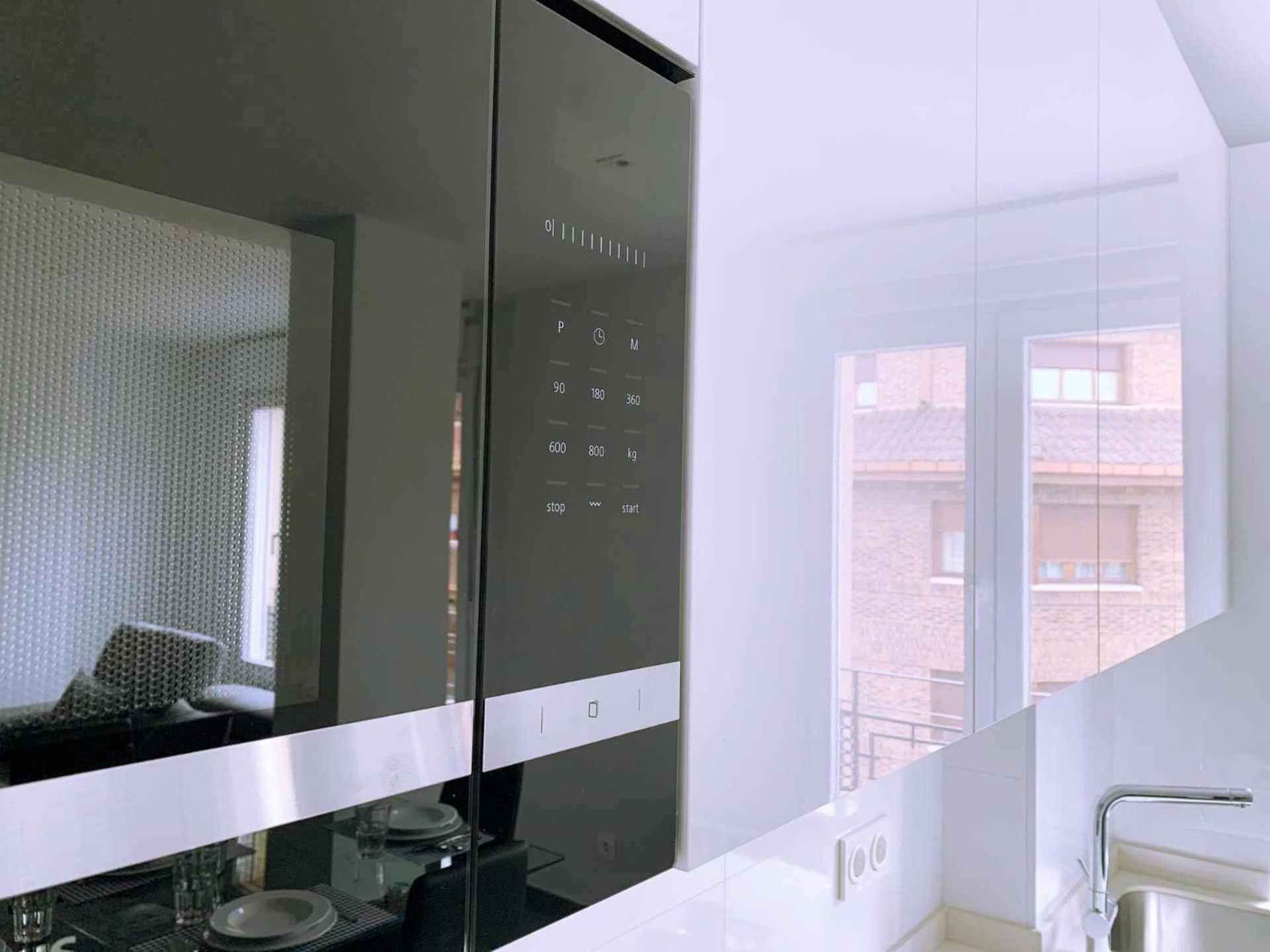 Ramon Y Cajal Suites De Luxe Леон Экстерьер фото