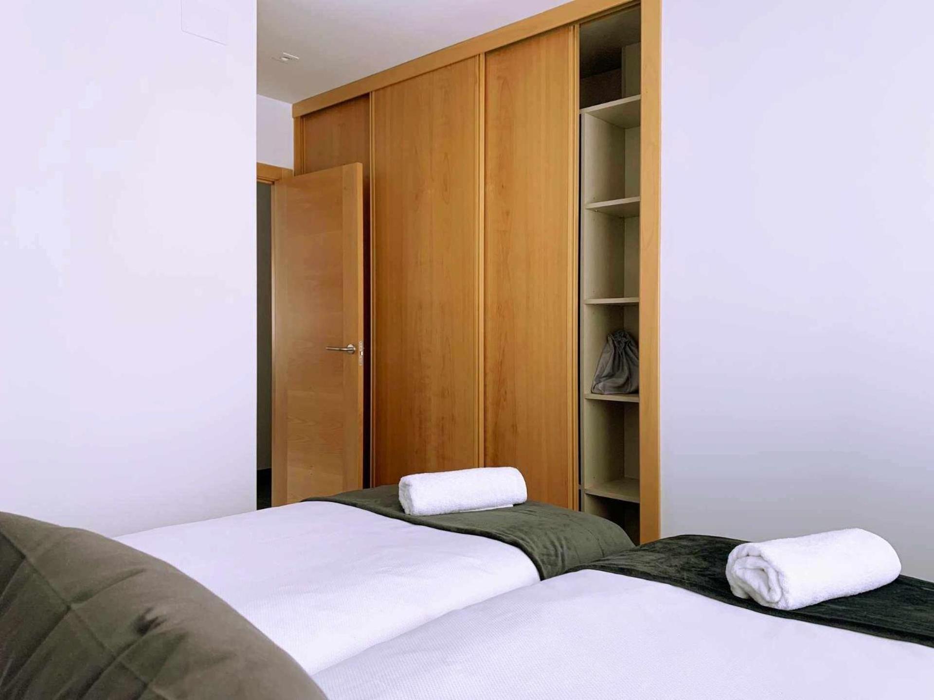 Ramon Y Cajal Suites De Luxe Леон Экстерьер фото