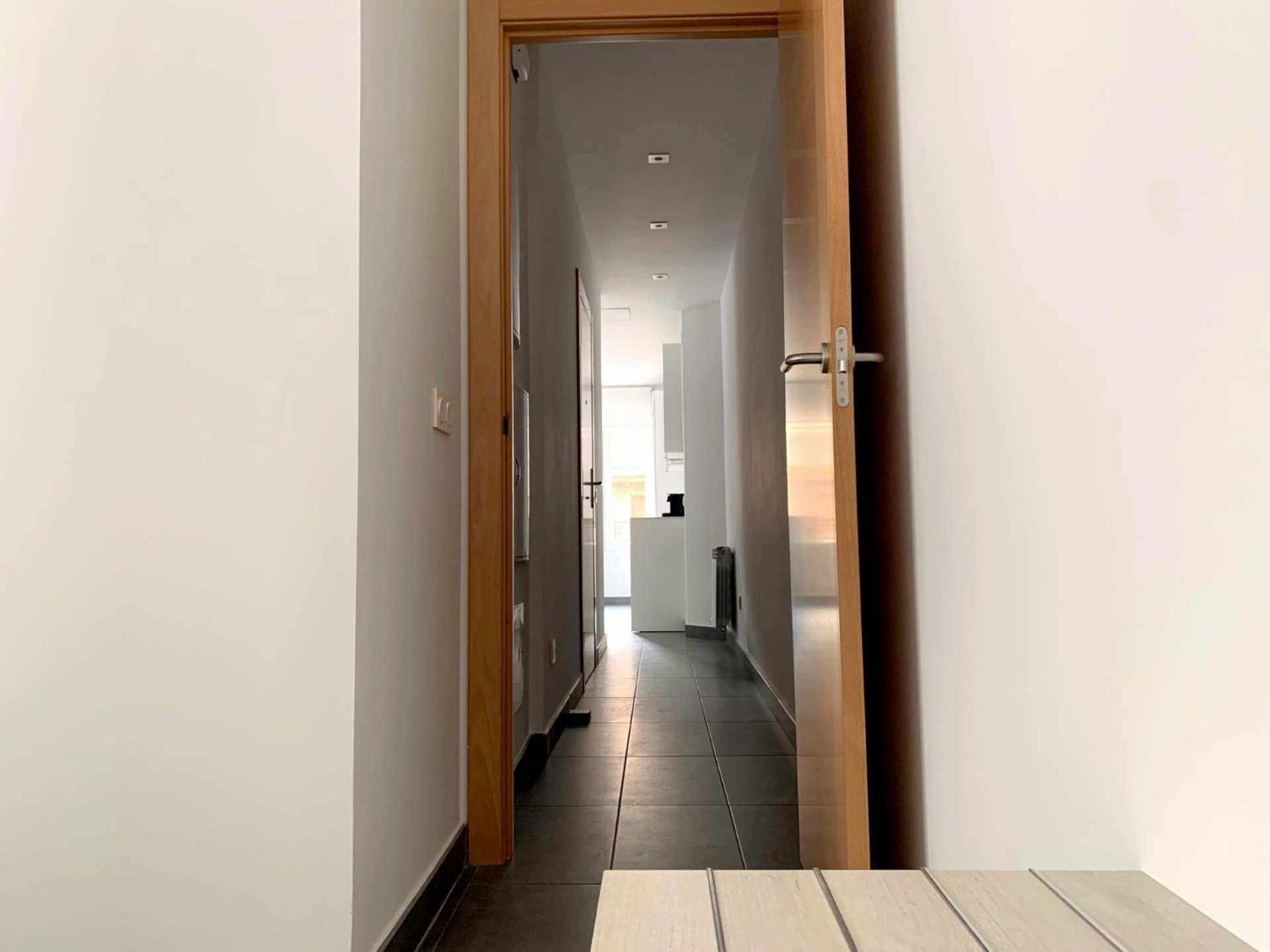Ramon Y Cajal Suites De Luxe Леон Экстерьер фото