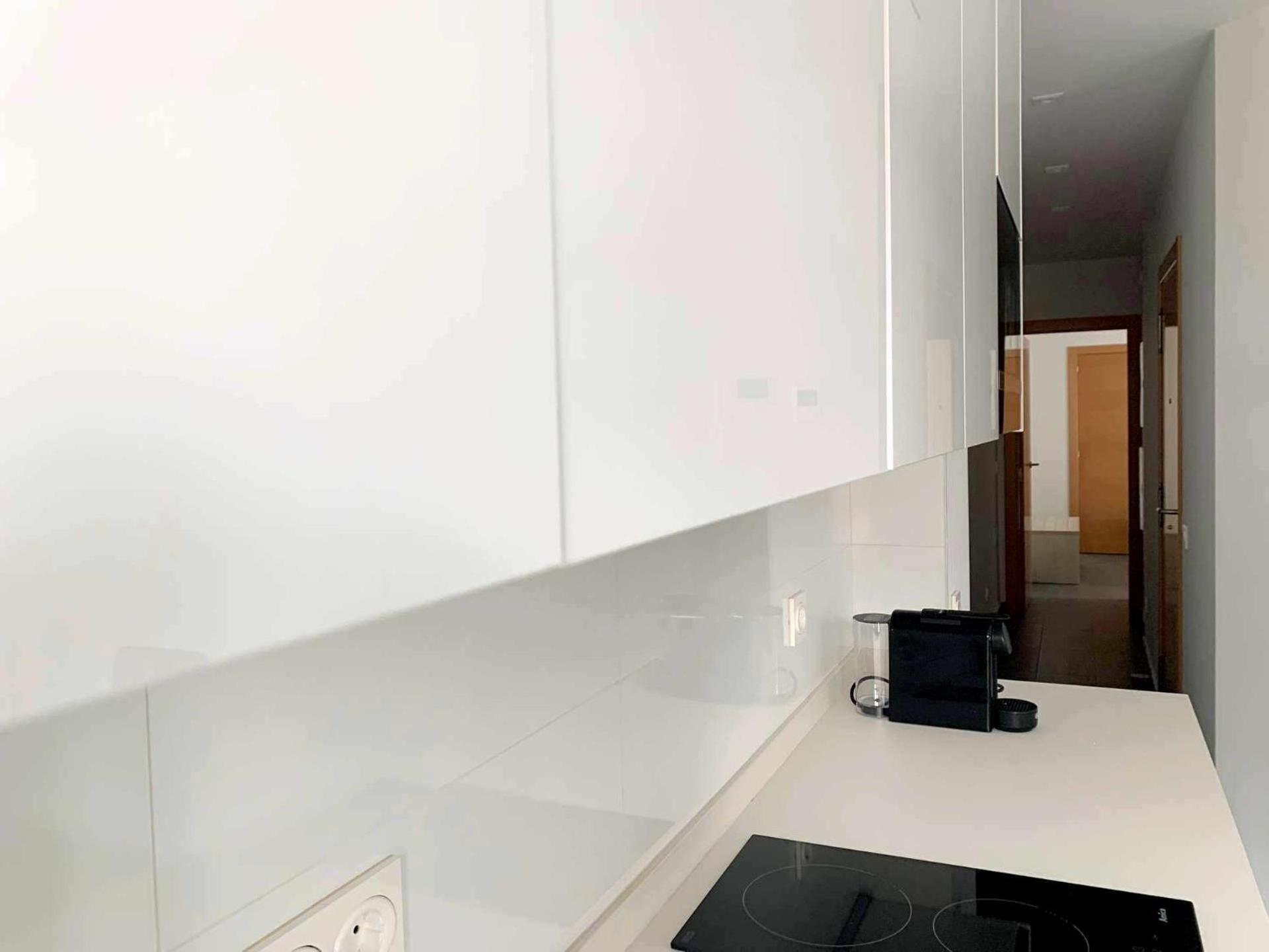 Ramon Y Cajal Suites De Luxe Леон Экстерьер фото