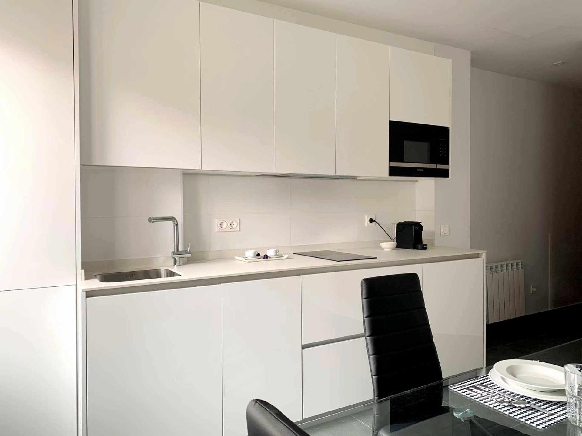 Ramon Y Cajal Suites De Luxe Леон Экстерьер фото