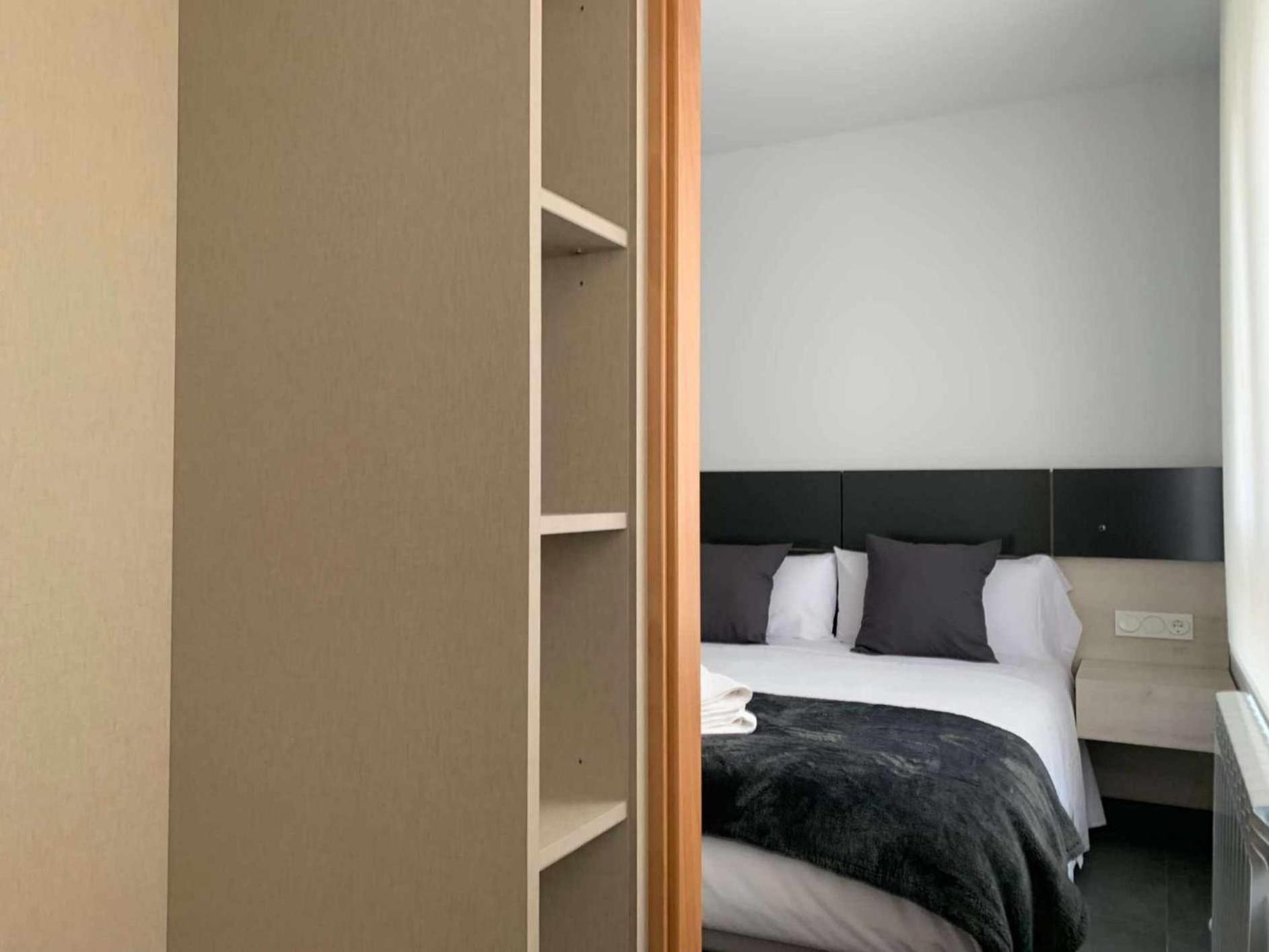 Ramon Y Cajal Suites De Luxe Леон Экстерьер фото