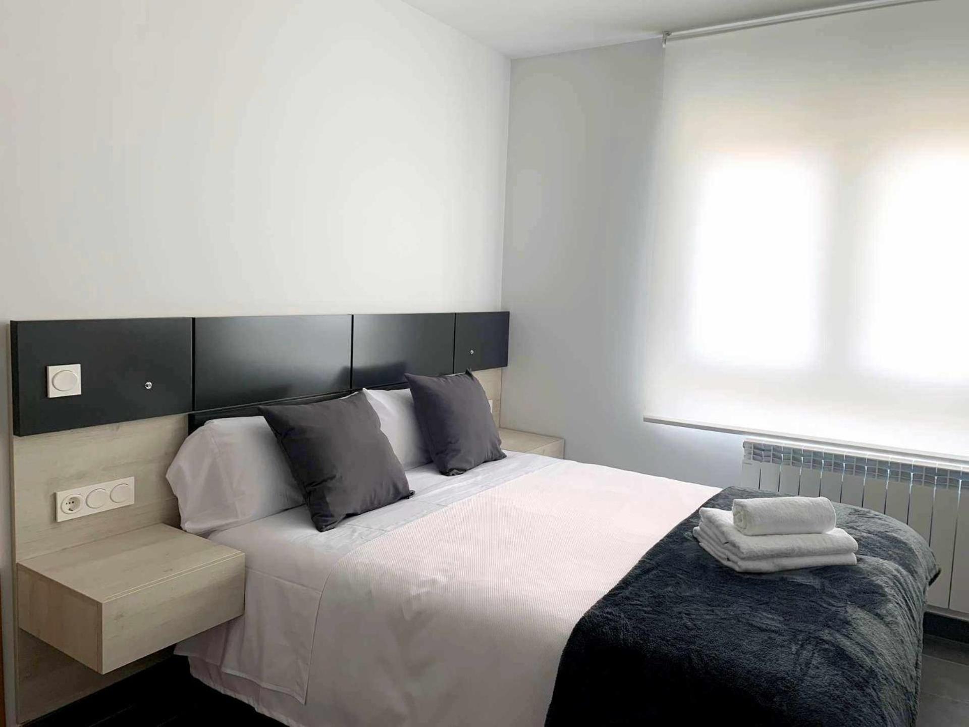 Ramon Y Cajal Suites De Luxe Леон Экстерьер фото