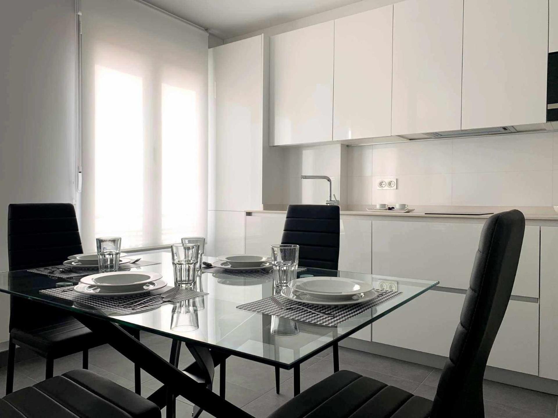 Ramon Y Cajal Suites De Luxe Леон Экстерьер фото