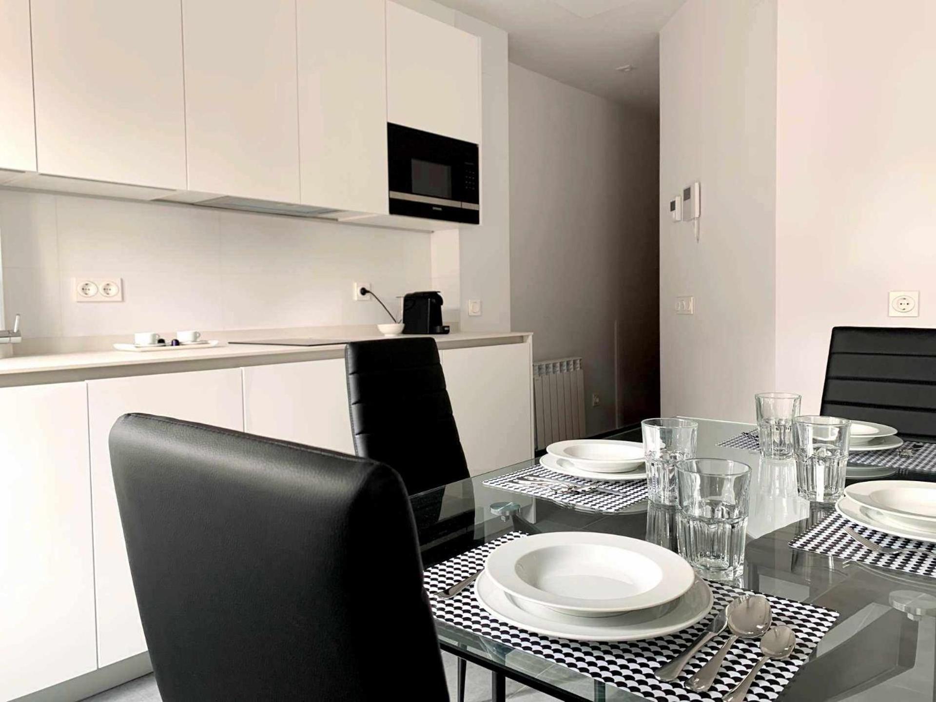 Ramon Y Cajal Suites De Luxe Леон Экстерьер фото